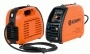 Máy hàn que một chiều 150A - Kemppi